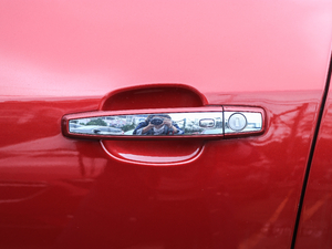 201718T ԄӃ򌶼оӢ {T