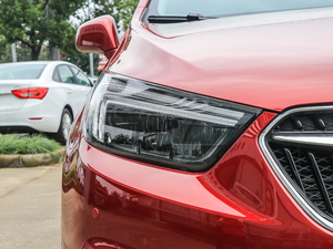 201718T ԄӃ(q)оӢ (x)(ji)^