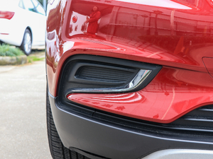 201718T ԄӃ(q)оӢ (x)(ji)^