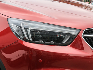 201718T ԄӃ(q)оӢ (x)(ji)^