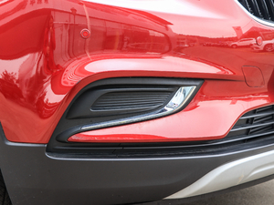 201718T ԄӃ(q)оӢ (x)(ji)^