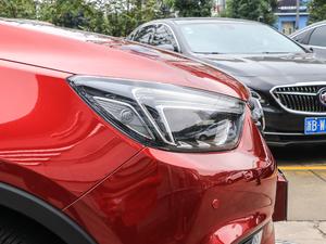 201718T ԄӃ(q)оӢ (x)(ji)^