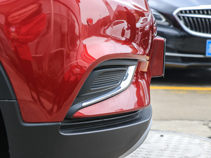 201718T ԄӃ(q)оӢ (x)(ji)^