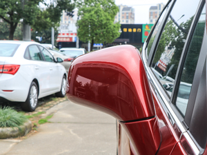 201718T ԄӃ(q)оӢ (x)(ji)^