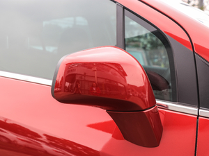 201718T ԄӃ(q)оӢ (x)(ji)^