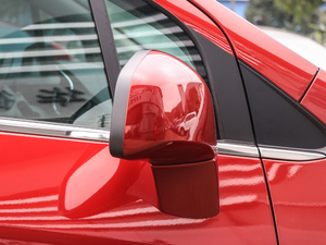 201718T ԄӃ(q)оӢ (x)(ji)^