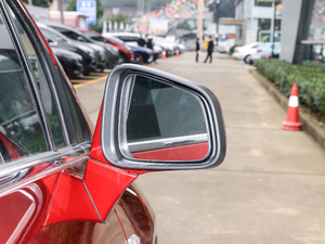 201718T ԄӃ(q)оӢ (x)(ji)^