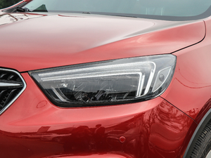 201718T ԄӃ(q)оӢ (x)(ji)^