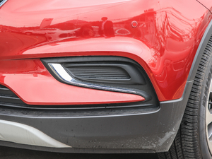 201718T ԄӃ(q)оӢ (x)(ji)^