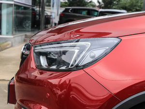 201718T ԄӃ򌶼оӢ ^