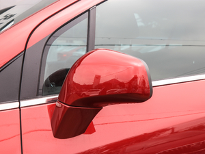 201718T ԄӃ򌶼оӢ ^