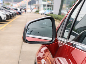 201718T ԄӃ򌶼оӢ ^