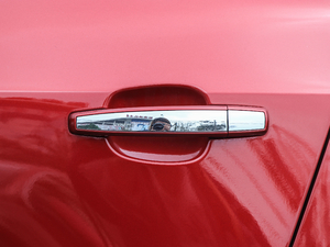 201718T ԄӃ򌶼оӢ ^