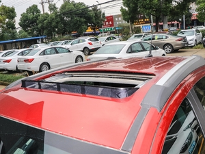 201718T ԄӃ򌶼оӢ ^