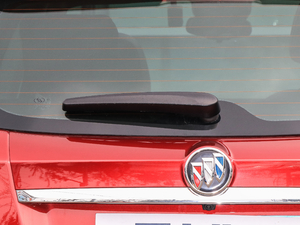 201718T ԄӃ򌶼оӢ ^