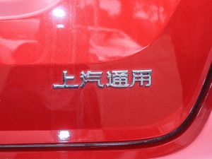 201718T ԄӃ򌶼оӢ ^