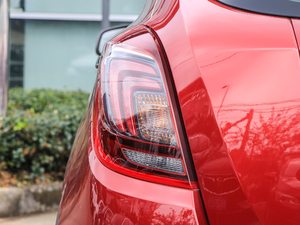 201718T ԄӃ򌶼оӢ ^