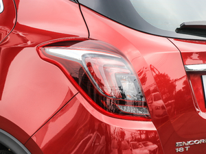 201718T ԄӃ򌶼оӢ ^