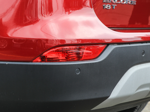 201718T ԄӃ򌶼оӢ ^