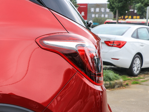 201718T ԄӃ򌶼оӢ ^