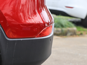 201718T ԄӃ򌶼оӢ ^