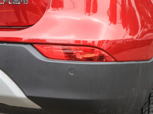 201718T ԄӃ򌶼оӢ ^