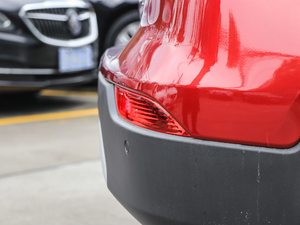 201718T ԄӃ򌶼оӢ ^