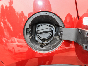 201718T ԄӃ򌶼оӢ ^