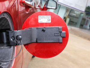 201718T ԄӃ򌶼оӢ ^