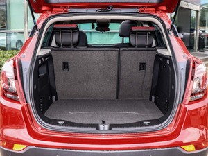 201718T Ԅ(dng)(q)оӢ g