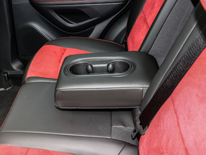 201718T Ԅ(dng)(q)оӢ 