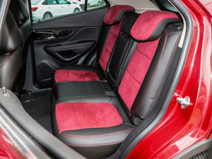 201718T Ԅ(dng)(q)оӢ 