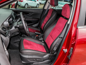 201718T Ԅ(dng)(q)оӢ {