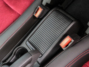 201718T ԄӃ򌶼оӢ g