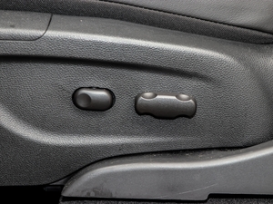 201718T Ԅ(dng)(q)оӢ {{(dio)(ji)