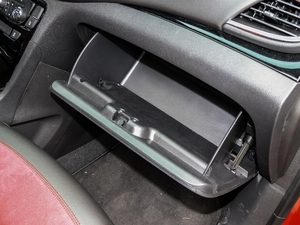 201718T Ԅ(dng)(q)оӢ 