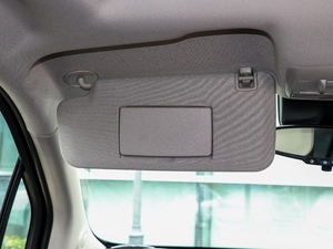 201718T ԄӃ򌶼оӢ g