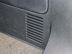 201718T ԄӃ򌶼оӢ g