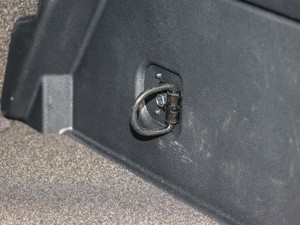 201718T ԄӃ򌶼оӢ g