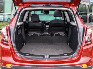 201718T ԄӃ򌶼оӢ g