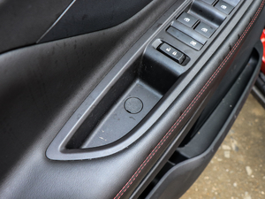 201718T Ԅ(dng)(q)оӢ ǰT(ch)g