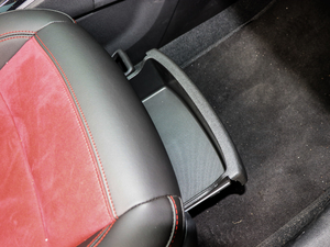 201718T ԄӃ򌶼оӢ g