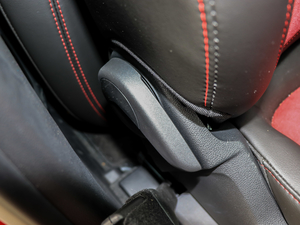 201718T ԄӃ򌶼оӢ g