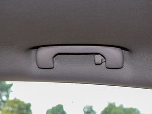 201718T ԄӃ򌶼оӢ g