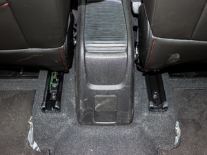 201718T ԄӃ򌶼оӢ g