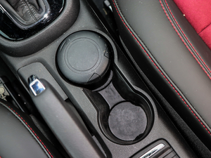 201718T ԄӃ򌶼оӢ g