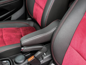 201718T Ԅ(dng)(q)оӢ 