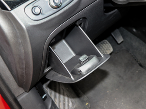 201718T ԄӃ򌶼оӢ g