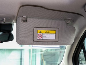 201718T Ԅ(dng)(q)оӢ g