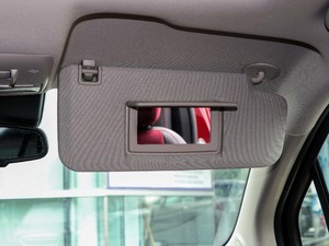 201718T Ԅ(dng)(q)оӢ g